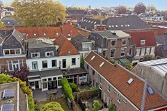 74_GORINCHEM_4201_GB_Boerenstraat_24.jpg