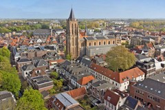 75_GORINCHEM_4201_GB_Boerenstraat_24.jpg