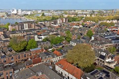 76_GORINCHEM_4201_GB_Boerenstraat_24.jpg