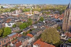 77_GORINCHEM_4201_GB_Boerenstraat_24.jpg