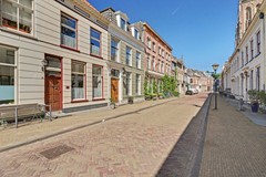 02_GORINCHEM_4201_GB_Boerenstraat_24.jpg