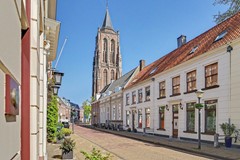 01_GORINCHEM_4201_GB_Boerenstraat_24.jpg
