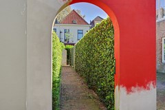 68_GORINCHEM_4201_GB_Boerenstraat_24.jpg