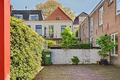 67_GORINCHEM_4201_GB_Boerenstraat_24.jpg