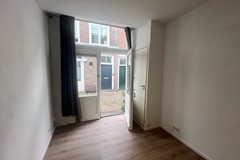 Nieuw in verkoop:Ariën Brandsteeg 11, 4201 GG Gorinchem - Foto