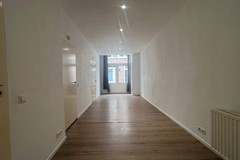 Nieuw in verkoop:Ariën Brandsteeg 11, 4201 GG Gorinchem - Foto