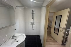 IMG_1735_formaat wijzigen.JPG