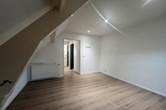 IMG_1730_formaat wijzigen.JPG