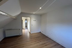 IMG_1170_formaat wijzigen.JPG