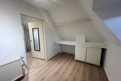 IMG_1732_formaat wijzigen.JPG