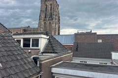 IMG_1319_formaat wijzigen.JPG