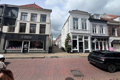 IMG_1226_formaat wijzigen.JPG