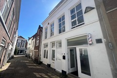 IMG_0842_formaat wijzigen.JPG