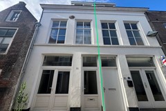 IMG_1143_formaat wijzigen.JPG
