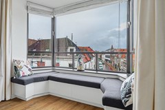 Te koop: Rosmolensteeg 1a, 4201KK Gorinchem