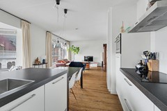 Koop:Rosmolensteeg 1a, 4201 KK Gorinchem - Foto