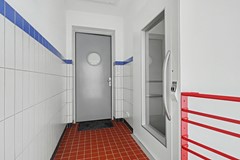 08_Gorinchem_4201_KK_Rosmolensteeg_1_a.JPG