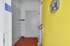 Koop:Rosmolensteeg 1a, 4201 KK Gorinchem - Foto
