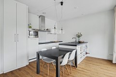 16_Gorinchem_4201_KK_Rosmolensteeg_1_a.JPG