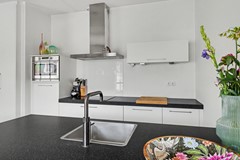 18_Gorinchem_4201_KK_Rosmolensteeg_1_a.JPG
