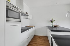 19_Gorinchem_4201_KK_Rosmolensteeg_1_a.JPG