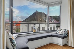 22_Gorinchem_4201_KK_Rosmolensteeg_1_a.JPG