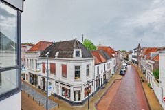 33_Gorinchem_4201_KK_Rosmolensteeg_1_a.JPG