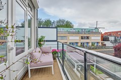 30_Gorinchem_4201_KK_Rosmolensteeg_1_a.JPG