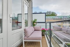 31_Gorinchem_4201_KK_Rosmolensteeg_1_a.JPG