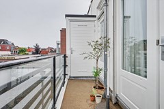 32_Gorinchem_4201_KK_Rosmolensteeg_1_a.JPG