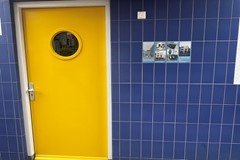 IMG_1914_formaat wijzigen.JPG