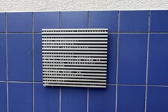 IMG_1915_formaat wijzigen.JPG