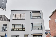 05_Gorinchem_4201_KK_Rosmolensteeg_1_a.JPG