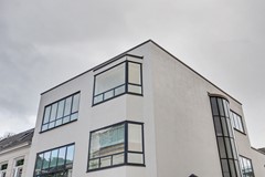 06_Gorinchem_4201_KK_Rosmolensteeg_1_a.JPG