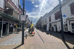 IMG_1954_formaat wijzigen.JPG