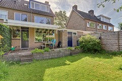 Nieuw in verkoop:Schutskooi 3, 4205 PE Gorinchem - Foto