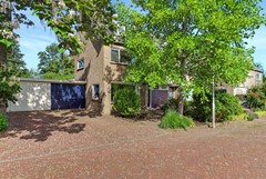Nieuw in verkoop:Schutskooi 3, 4205 PE Gorinchem - Foto