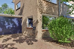 Nieuw in verkoop:Schutskooi 3, 4205 PE Gorinchem - Foto