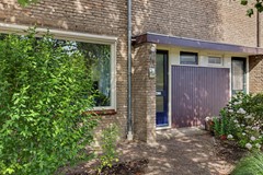Nieuw in verkoop:Schutskooi 3, 4205 PE Gorinchem - Foto