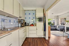 21_GORINCHEM_4205_PE_Schutskooi_3.jpg