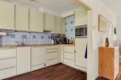 22_GORINCHEM_4205_PE_Schutskooi_3.jpg