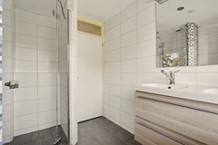34_GORINCHEM_4205_PE_Schutskooi_3.jpg