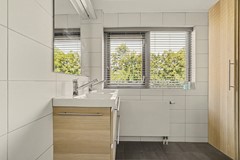 35_GORINCHEM_4205_PE_Schutskooi_3.jpg