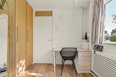 32_GORINCHEM_4205_PE_Schutskooi_3.jpg