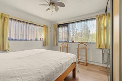 31_GORINCHEM_4205_PE_Schutskooi_3.jpg