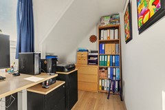 27_GORINCHEM_4205_PE_Schutskooi_3.jpg