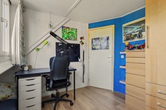28_GORINCHEM_4205_PE_Schutskooi_3.jpg