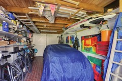 38_GORINCHEM_4205_PE_Schutskooi_3.jpg