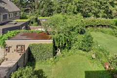 39_GORINCHEM_4205_PE_Schutskooi_3.jpg