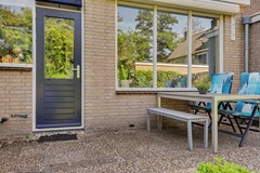 40_GORINCHEM_4205_PE_Schutskooi_3.jpg